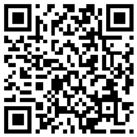 QR Code for bitcoin:1PFXpVHD3ydtRNBaPFEtzCRq1zPzwfBXZt