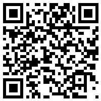 QR Code for bitcoin:1PFXqa5zshDh1RsDLFsJNoBGWYi6HPd2Ch
