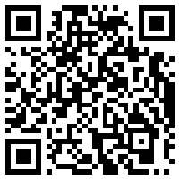 QR Code for bitcoin:1PFXs6izzmTrhTpca6iijoJX12iCKQcjy6