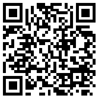 QR Code for bitcoin:1PFXuT2SgBziFP8Rhzq3dikAwVzuVQx3N8