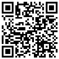 QR Code for bitcoin:1PFXwDPx1eK3fHQGkB67iD8cb76qwxezkm