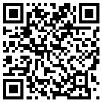 QR Code for bitcoin:1PFXwETS6EfzeZUeE7FENcUCBL7Ld9xSrH