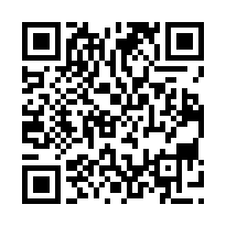 QR Code for bitcoin:1PFYASAtWUuzffJb9i7rKXZ1RjETmfUzKb