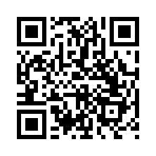 QR Code for bitcoin:1PFYASuSZgPGEC4N7PuPLD7NACgUadAxQ7