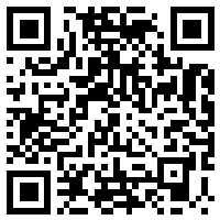 QR Code for bitcoin:1PFYFdYLSRT2RBmmXoC8x9TBzp6MMsrC1L