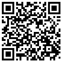 QR Code for bitcoin:1PFYHZTETFKoHBMPYuTnfuuqSr2FTeHNRF