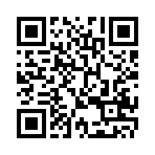 QR Code for bitcoin:1PFYQHpgwWthAVHeBqmrYNdYvAVn4UfpBv