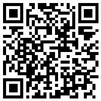 QR Code for bitcoin:1PFYQLu4BX5AX9QBKkSrd9phzxfsxQudL8