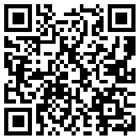 QR Code for bitcoin:1PFYar4R4ijUjR4rAjPycDsQVVHeiNX8vV