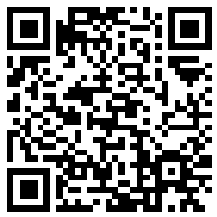 QR Code for bitcoin:1PFYjaWxFvbDc3j5m4iv762kD7CQPVBDtu