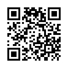 QR Code for bitcoin:1PFYu2fAw2wMFQHermg7ZnLPspFsNNkQoM