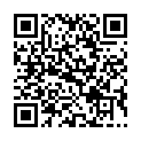 QR Code for bitcoin:1PFYvxvrvJrTKSHPX7qi7gfvrzyNTduBMh