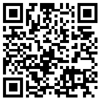 QR Code for bitcoin:1PFZ2oGkNCSTcyxB7SaTce8BzomRcMAjAE