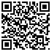QR Code for bitcoin:1PFZNJdqqVsQbtZCpz6mZAcBoE3yaSUTTP