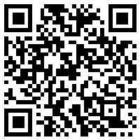 QR Code for bitcoin:1PFZRmqSMy3ukpTzvZyB41SM2EmAtbFozV