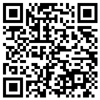 QR Code for bitcoin:1PFZjApkj4fCnorAXdBVVoy643tAAc29yM