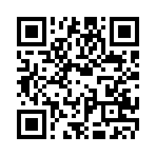QR Code for bitcoin:1PFZnEXfwD3P9oMs5a9HXp9dSpZijw5SHH