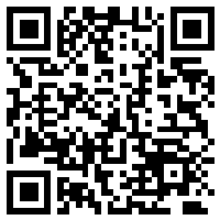 QR Code for bitcoin:1PFZparNMhGUGp717o7oDENNzrV8SK1z4B