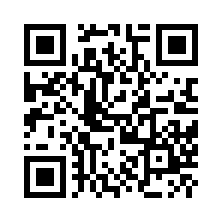 QR Code for bitcoin:1PFZq4FgNgtkMn8eeZskvHFrmndMbbuseG