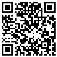 QR Code for bitcoin:1PFZrxgpA7j5zztabYneGspBH2xWBDDqow