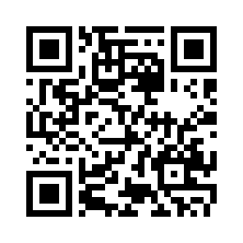 QR Code for bitcoin:1PFa2TiEcPsasgkSoei838vp8DwjMDHfPF