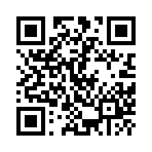 QR Code for bitcoin:1PFa79RNGR86ia17NK64Pz8mLMB88xio1C