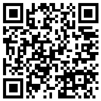 QR Code for bitcoin:1PFahfPSbzSWG8MRorxubQsarQ3bsKVnMY