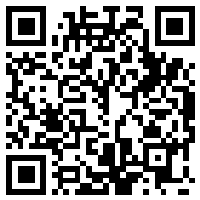 QR Code for bitcoin:1PFaiXswMuxktn8FSf5XYWNTrQRcPvhRvM