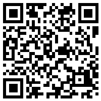 QR Code for bitcoin:1PFb2f44BCmPYdYX5sQ3nPps7q1wuWMfF4