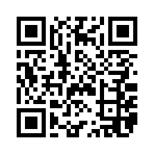 QR Code for bitcoin:1PFb355bXMTdsCD3V2kWDjJbXncHQtTBzq