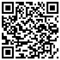 QR Code for bitcoin:1PFbArM2F9avvZK2FTGk64NbZs8peuWQm9