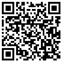 QR Code for bitcoin:1PFbH65NLPfwiLbyF7qCDASZW6PABeQZf3