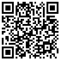 QR Code for bitcoin:1PFbk46fsZd8FvvVMdpmjF6ASy2FA4YEL4