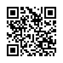 QR Code for bitcoin:1PFbpGkVw4AzBvVGenBUo5hzjEntcwgZcb