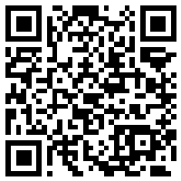 QR Code for bitcoin:1PFc7CG2LWZ6nHzD3DoVjvppA2QJXqysm9