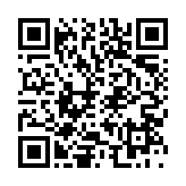 QR Code for bitcoin:1PFcHGCZpBWaJAitQcLX749HfTPUMAK6bV