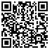 QR Code for bitcoin:1PFcKdRfjJMdbv36y4E53uj6qDsXxGQfuD