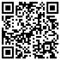QR Code for bitcoin:1PFcWXKNaHbov4AB5cebTJLEcMYPRdbtXS
