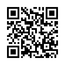 QR Code for bitcoin:1PFcnEQJT97ys2Fp4M4HCQyBjTbTGwZWzf