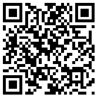 QR Code for bitcoin:1PFcsbeJsQFkM3M5RmczR7YpJpsZ9JXZDZ