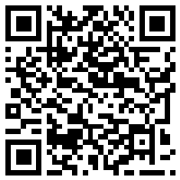 QR Code for bitcoin:1PFcxQ19LVCmmSHFSZqwTibbjAVdmsqVEA