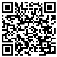 QR Code for bitcoin:1PFdA4DbvKbfDNSbwe4MqAdRmjjeK5Fa88