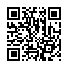 QR Code for bitcoin:1PFdFeA99J4FGQPQdfUzsREMQFndL74uLH