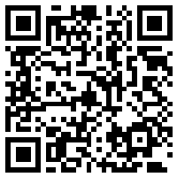 QR Code for bitcoin:1PFdMrZAMYQTjVvWmXMNbfMk3JRJtXmuYF