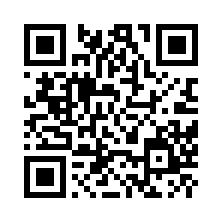 QR Code for bitcoin:1PFdpmpcNUvw5m9A1wScRjVUhxuK4eHTr9