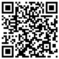 QR Code for bitcoin:1PFe67HMWD8PSEkbwDTCDaSUSnhrKZBvYj