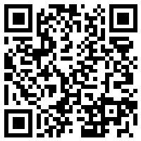 QR Code for bitcoin:1PFe6HwYkc49Q25ChioxJqPVFPebSeTBU9