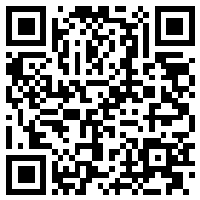 QR Code for bitcoin:1PFeAkfd13FvxiLcRoiySZYm95dhdGS1xp