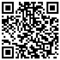 QR Code for bitcoin:1PFeEsMtDiDe2SMZqWfcNmxDMqXNLDikLP