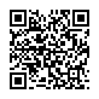 QR Code for bitcoin:1PFeGPXVEAaENR5nKiThxtj688vLYmWyDK